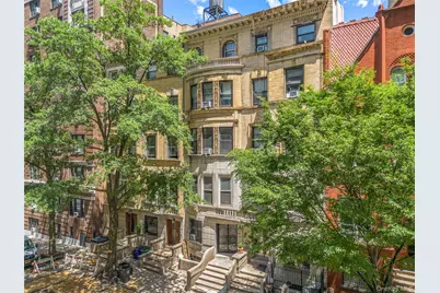 311 W 78th Street, New York, NY 10024 - Photo 2