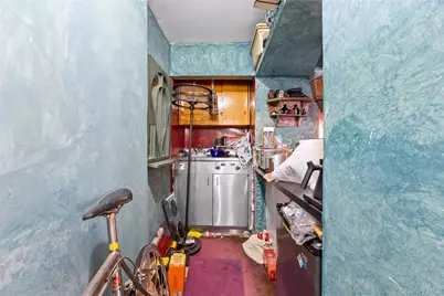 311 W 78th Street, New York, NY 10024 - Photo 30