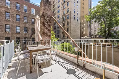 311 W 78th Street, New York, NY 10024 - Photo 22