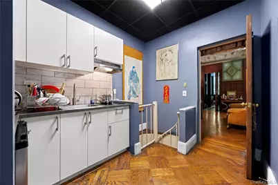 311 W 78th Street, New York, NY 10024 - Photo 34