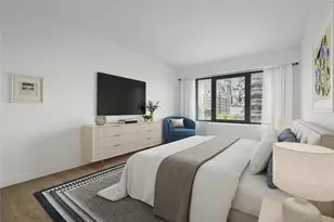 200 E 62nd St, New York, NY 10065 - Photo 6