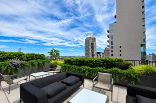 200 E 62nd St, New York, NY 10065 - Photo 12
