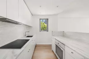 200 E 62nd St, New York, NY 10065 - Photo 10