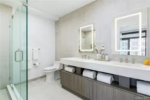 140 Boardwalk, Long Beach, NY 11561 - Photo 2