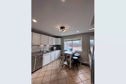 265 Old Field Court, Mattituck, NY 11952 - Photo 16