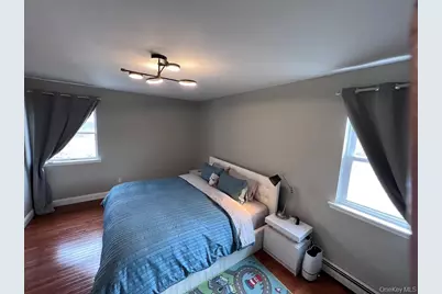 265 Old Field Court, Mattituck, NY 11952 - Photo 24