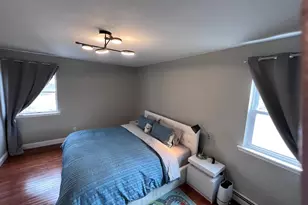 265 Old Field Ct, Mattituck, NY 11952 - Photo 24