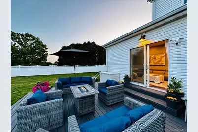 265 Old Field Court, Mattituck, NY 11952 - Photo 38