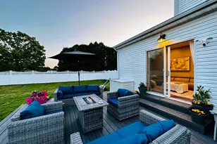 265 Old Field Ct, Mattituck, NY 11952 - Photo 38