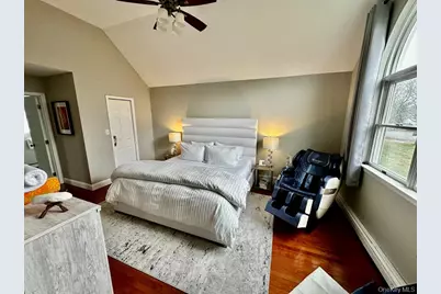 265 Old Field Court, Mattituck, NY 11952 - Photo 20