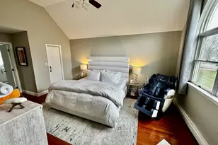 265 Old Field Ct, Mattituck, NY 11952 - Photo 20