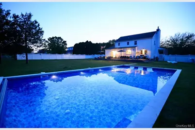 265 Old Field Court, Mattituck, NY 11952 - Photo 44