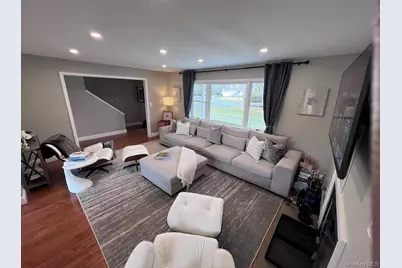 265 Old Field Court, Mattituck, NY 11952 - Photo 6