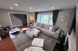 265 Old Field Ct, Mattituck, NY 11952 - Photo 6