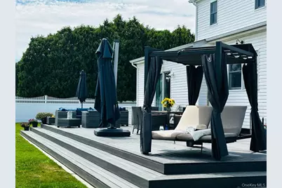 265 Old Field Court, Mattituck, NY 11952 - Photo 36