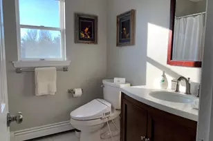 265 Old Field Ct, Mattituck, NY 11952 - Photo 30