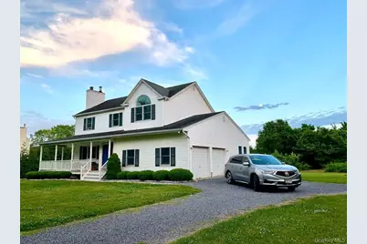 265 Old Field Court, Mattituck, NY 11952 - Photo 4