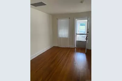 7 Chestnut Street, Stony Brook, NY 11790 - Photo 2