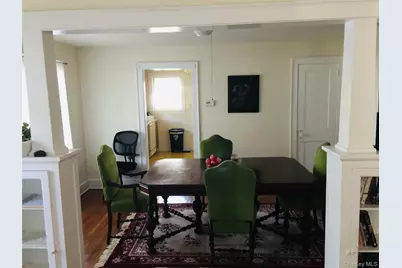 7 Chestnut Street, Stony Brook, NY 11790 - Photo 8