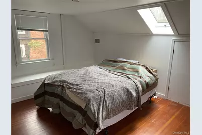 7 Chestnut Street, Stony Brook, NY 11790 - Photo 12