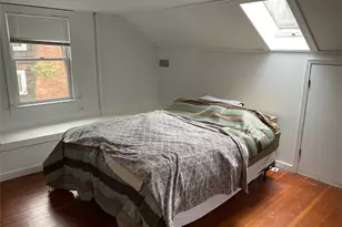 7 Chestnut St, Stony Brook, NY 11790 - Photo 12
