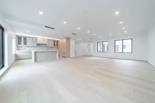 132-55 41st Rd, Flushing, NY 11355 - Photo 4