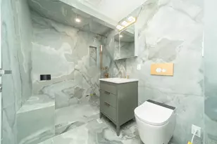 132-55 41st Rd, Flushing, NY 11355 - Photo 14