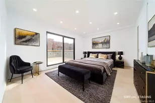 132-55 41st Rd, Flushing, NY 11355 - Photo 12