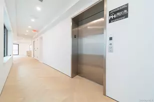 132-55 41st Rd, Flushing, NY 11355 - Photo 8