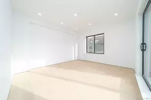 132-55 41st Rd, Flushing, NY 11355 - Photo 10