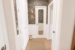 27110 Grand Central Pkwy, Floral Park, NY 11005 - Photo 6