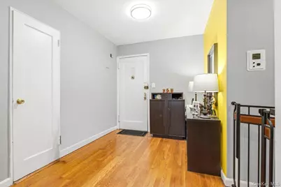 100-11 67th Road #103, Forest Hills, NY 11375 - Photo 6