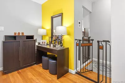 100-11 67th Road #103, Forest Hills, NY 11375 - Photo 12