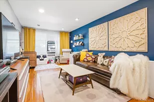 100-11 67th Rd, Forest Hills, NY 11375 - Photo 8