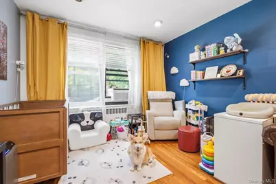100-11 67th Road #103, Forest Hills, NY 11375 - Photo 10