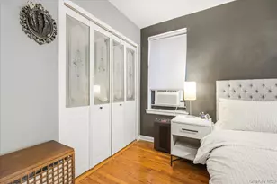 100-11 67th Rd, Forest Hills, NY 11375 - Photo 22