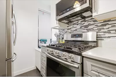 100-11 67th Road #103, Forest Hills, NY 11375 - Photo 16