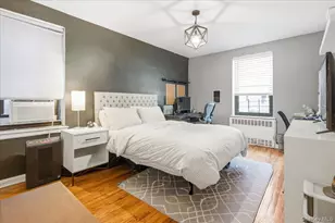 100-11 67th Rd, Forest Hills, NY 11375 - Photo 18
