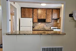 560 E Broadway, Long Beach, NY 11561 - Photo 2