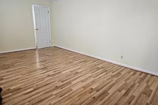560 E Broadway, Long Beach, NY 11561 - Photo 4
