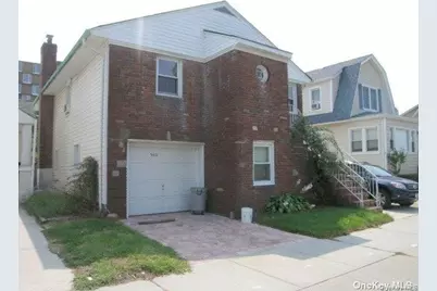 560 E Broadway #Side, Long Beach, NY 11561 - Photo 1