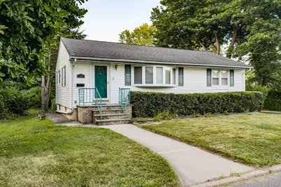 89 Prince Street, Middletown, NY 10940 - Photo 1