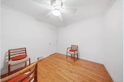 89 Prince Street, Middletown, NY 10940 - Photo 14