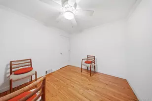 89 Prince St, Middletown, NY 10940 - Photo 14