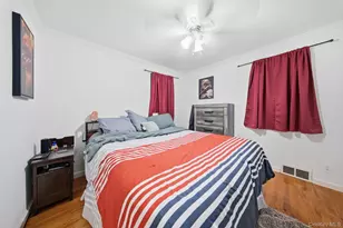 89 Prince St, Middletown, NY 10940 - Photo 16