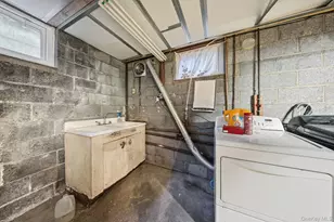 89 Prince St, Middletown, NY 10940 - Photo 22