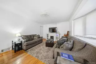 89 Prince St, Middletown, NY 10940 - Photo 6