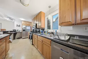 89 Prince St, Middletown, NY 10940 - Photo 8
