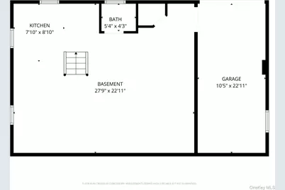 89 Prince Street, Middletown, NY 10940 - Photo 30