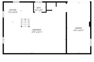 89 Prince St, Middletown, NY 10940 - Photo 30